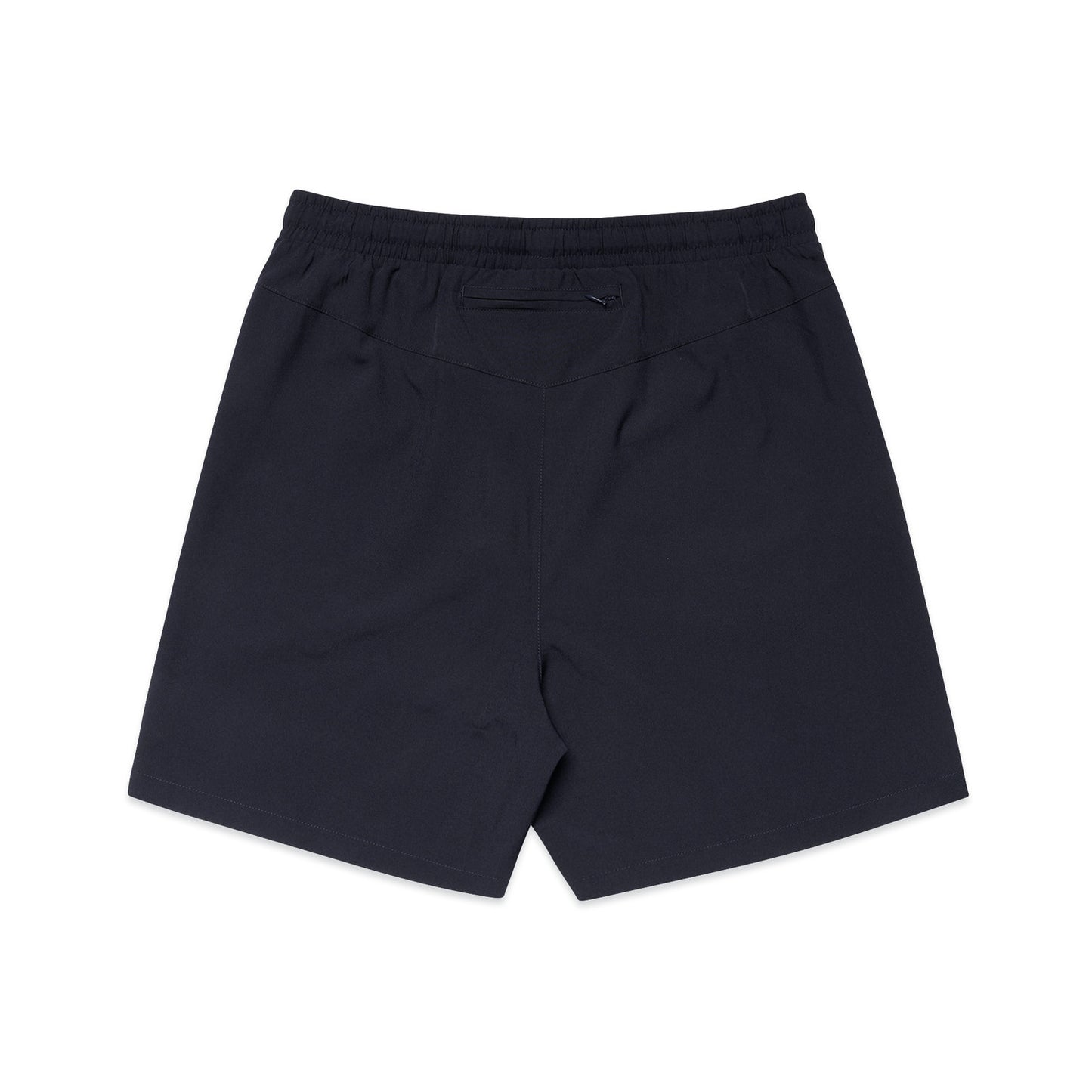 AS COLOUR ACTIVE SHORTS 18” MENS