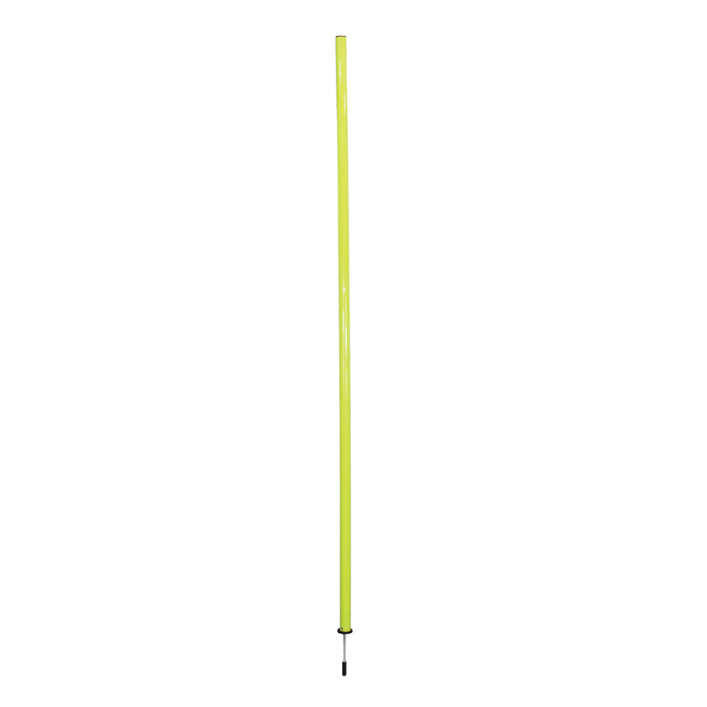 CIGNO AGILITY POLE 1 PC