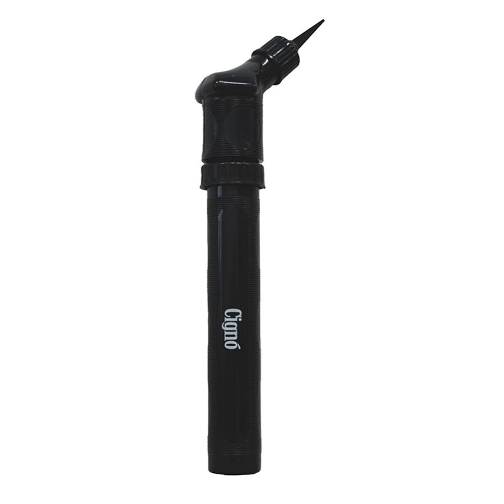 CIGNO BALL PUMP