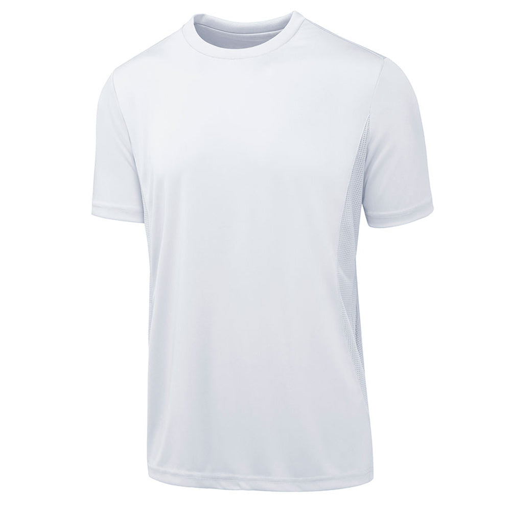 CIGNO CLUB JERSEY MEN'S