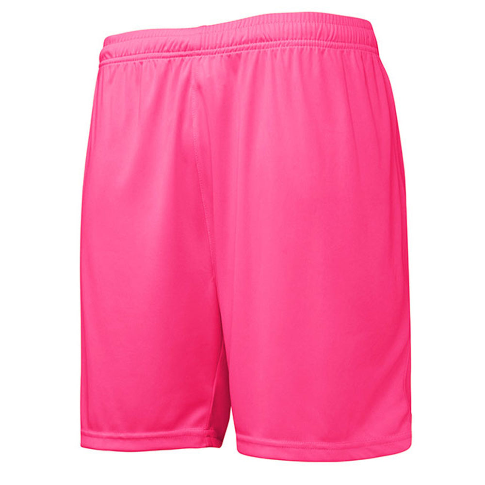 CIGNO CLUB SHORTS MEN'S