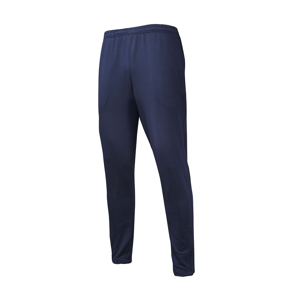 CIGNO TRACK PANTS PREMIER YOUTH