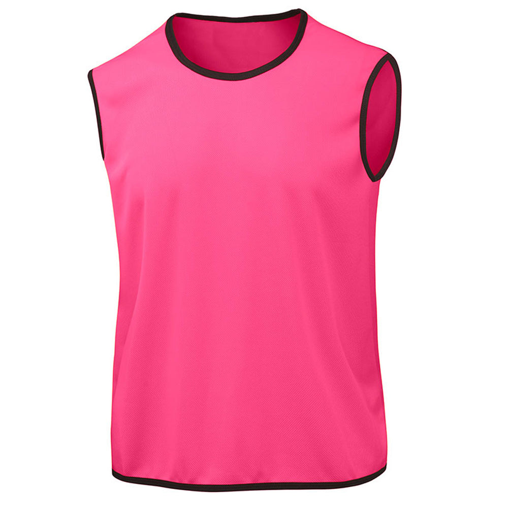 CIGNO TRAINING VEST