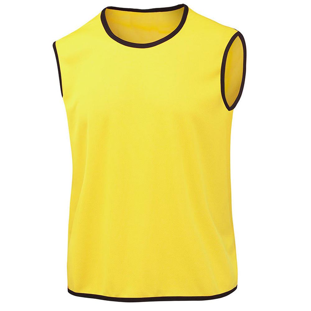 CIGNO TRAINING VEST