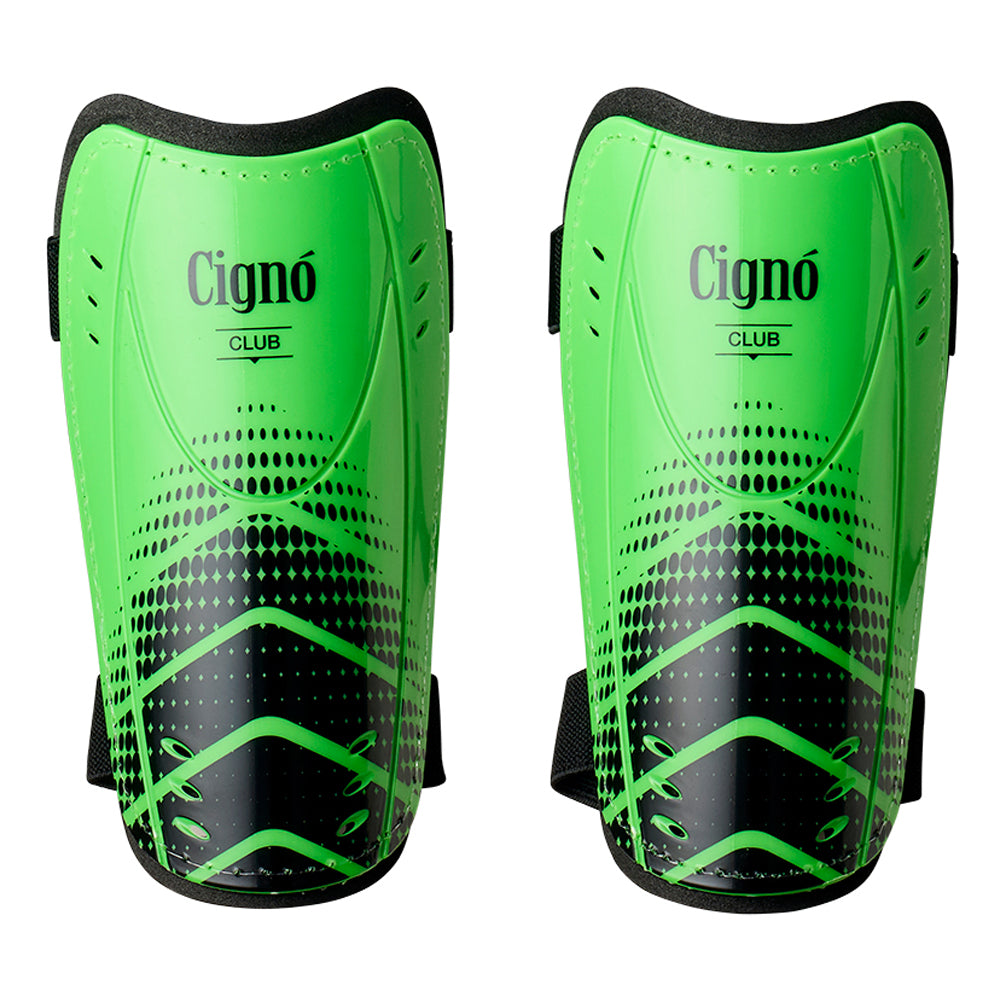 CIGNO SHIN GUARDS CLUB SERIES II