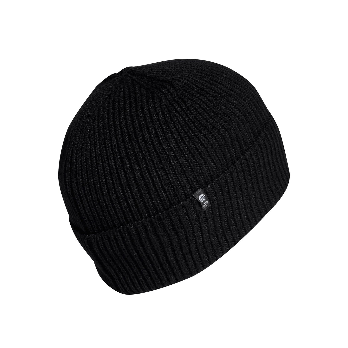 ADIDAS TIRO BEANIE BLACK