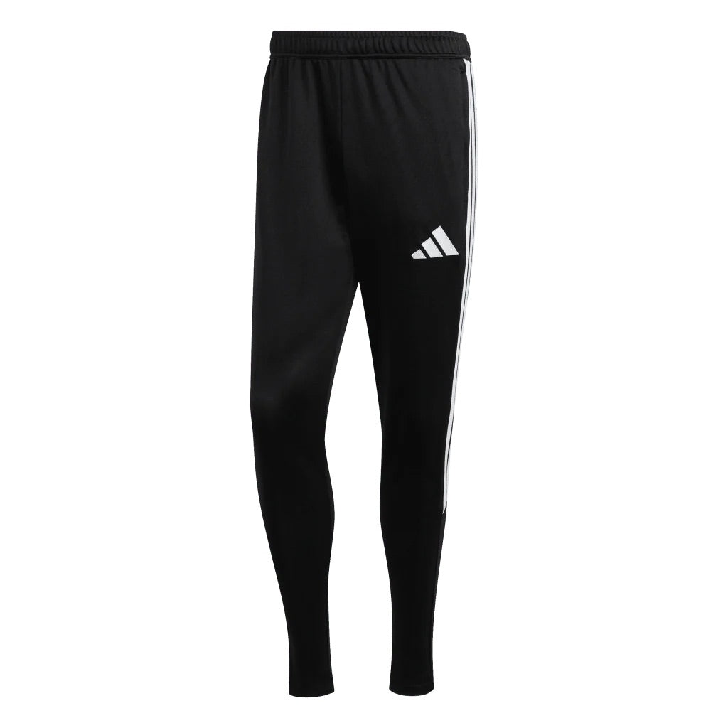 ADIDAS TIRO 26 LEAGUE TRACK PANTS BLACK YOUTH
