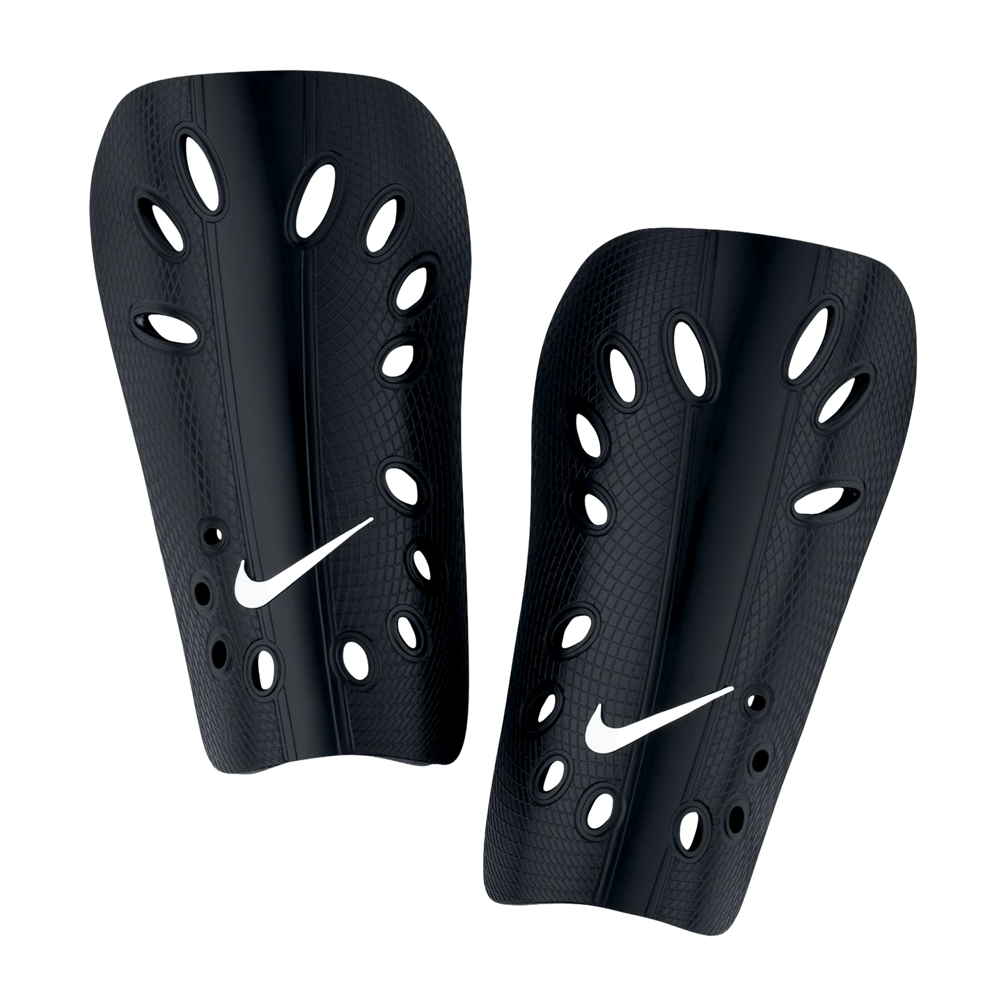 NIKE J GUARD SHIN PADS