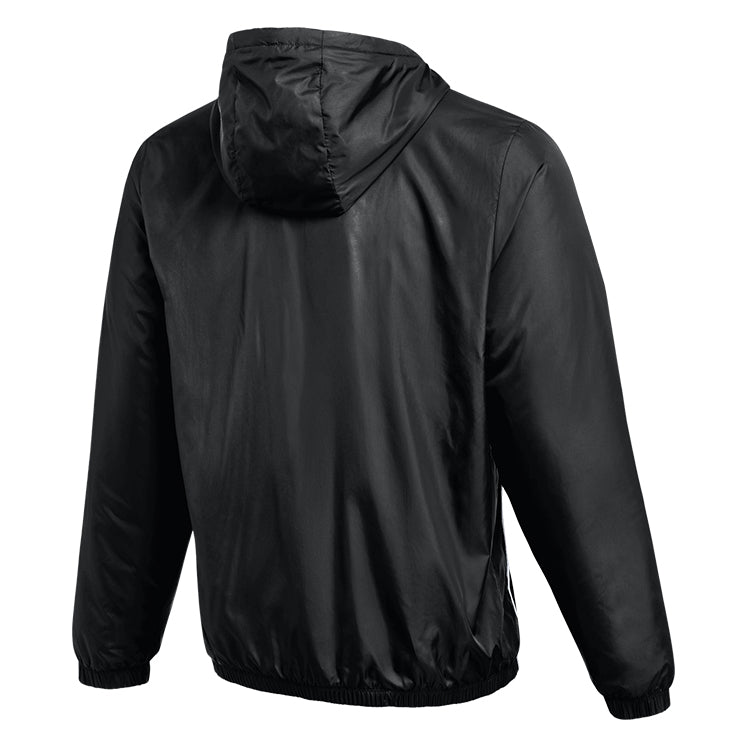 NIKE PARK 26 THERMA JACKET BLACK MEN'S
