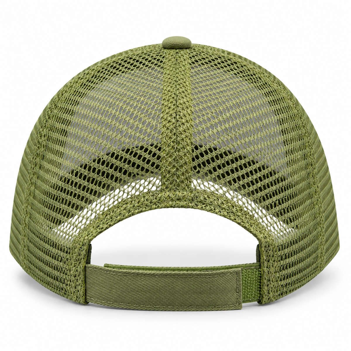 SFF TRUCKER CAP