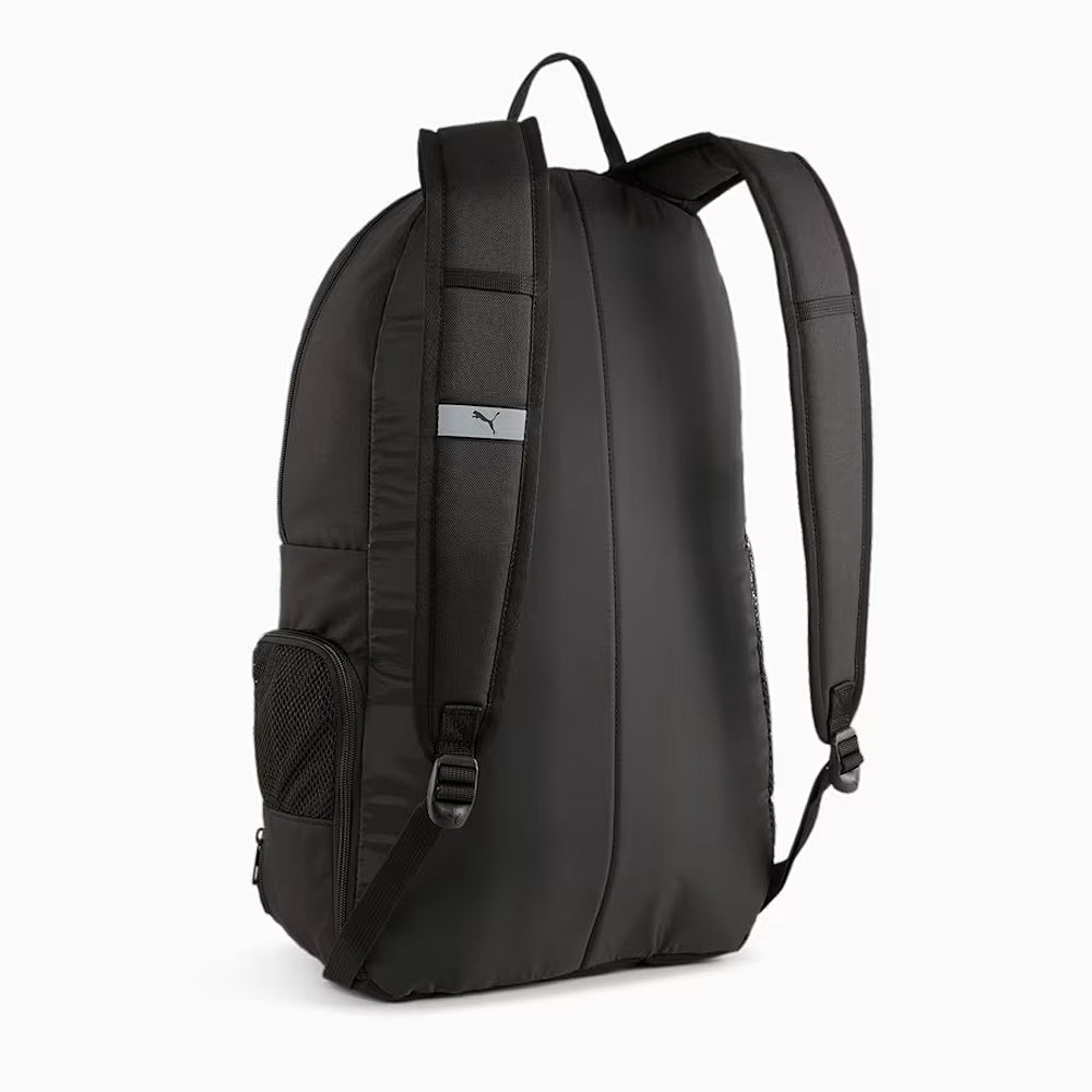 PUMA TEAMGOAL BACKPACK BC