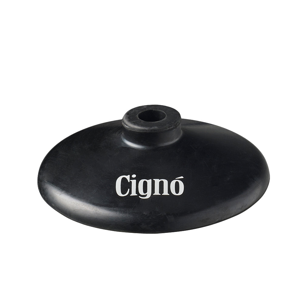 CIGNO AGILITY POLE BASE