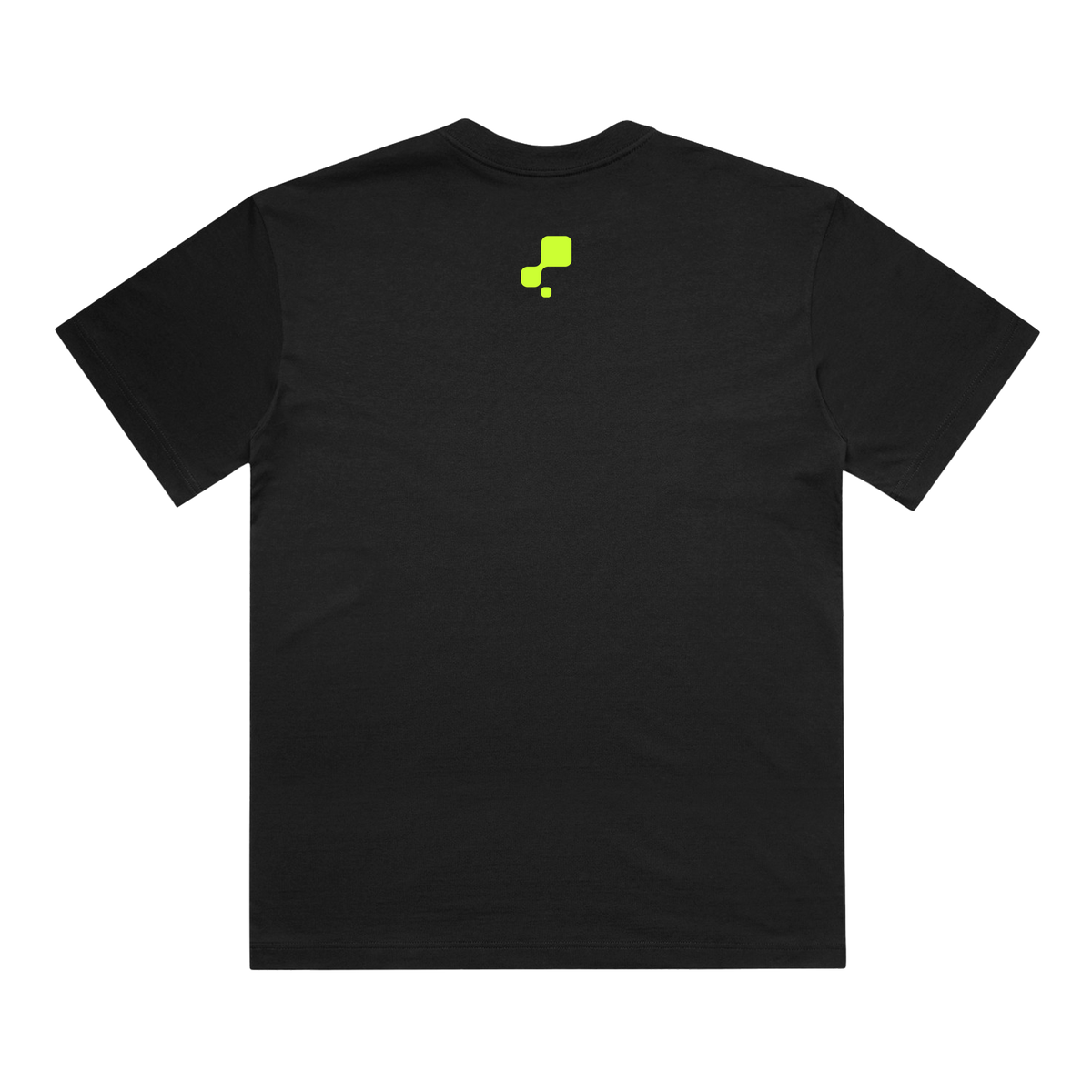 FIRMUS BOX TEE MEN'S