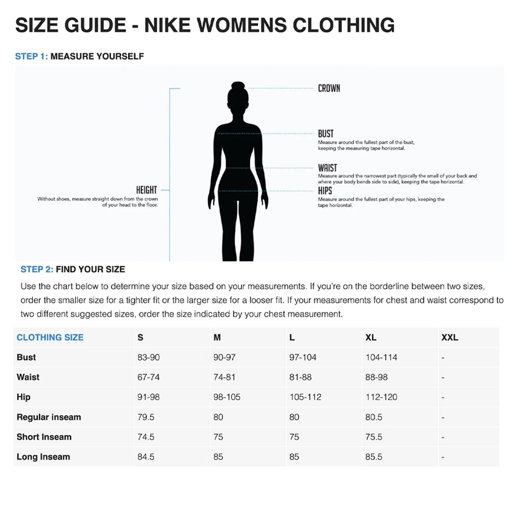 NIKE UTS FC PARK 3 ON-FIELD SHORTS BLACK-WOMENS