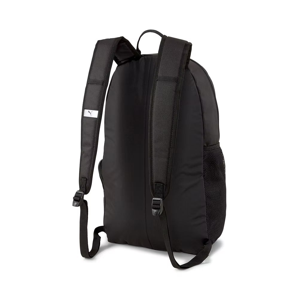 PUMA TEAM GOAL 23 BACKPACK W/BOOT COMPARTMENT