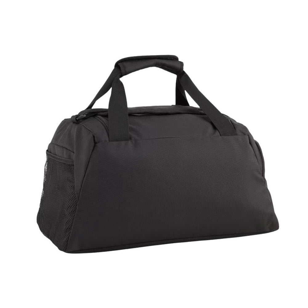 PUMA TEAMGOAL BAG SMALL