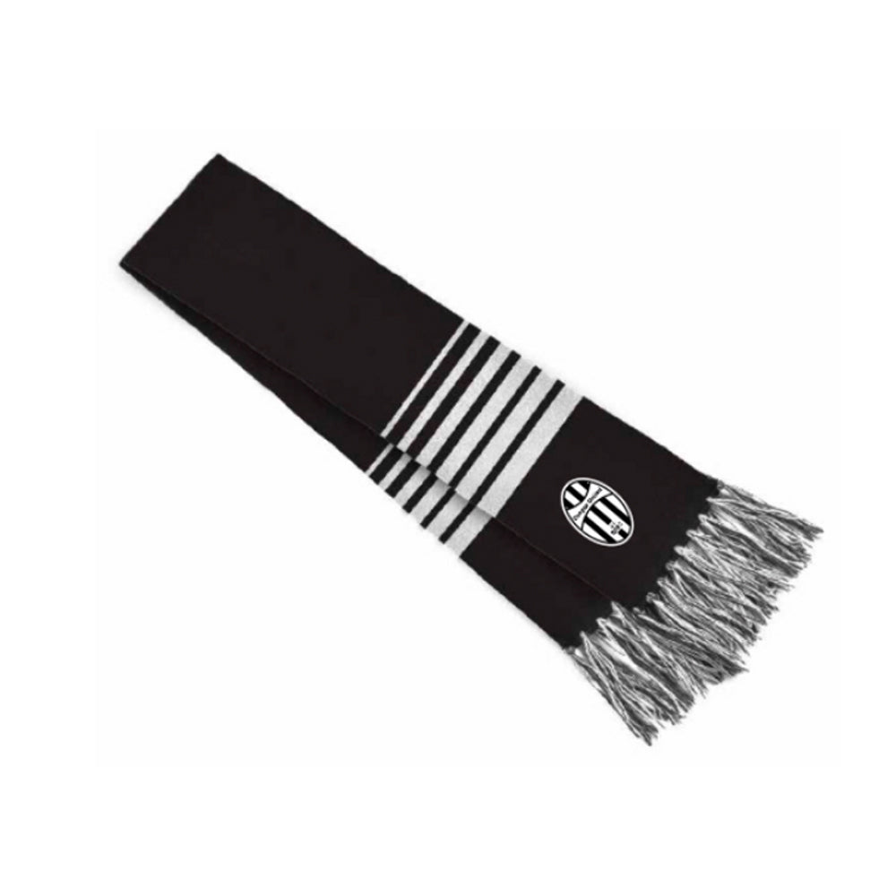 COOGEE UNITED SCARF