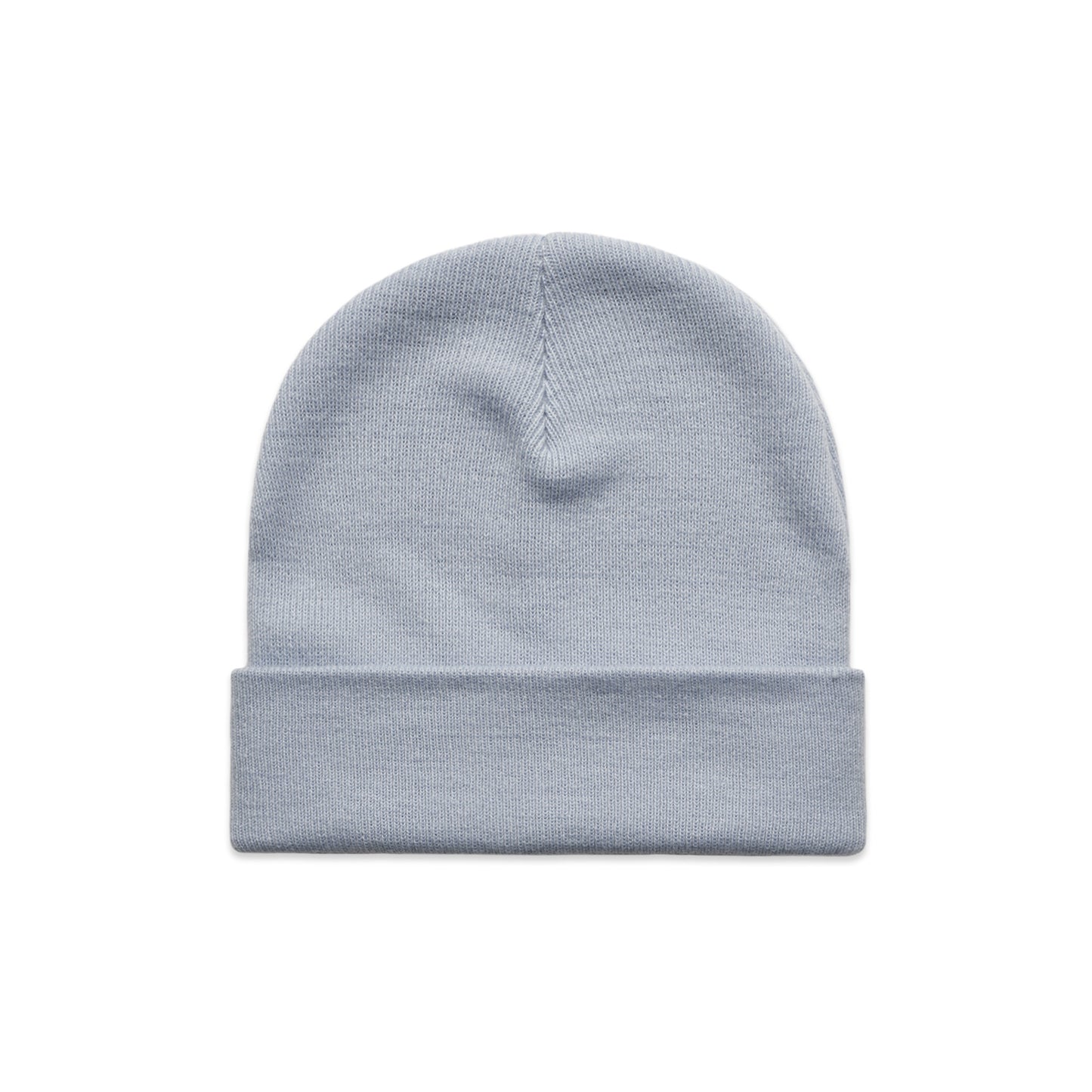 AS COLOUR CUFF BEANIE