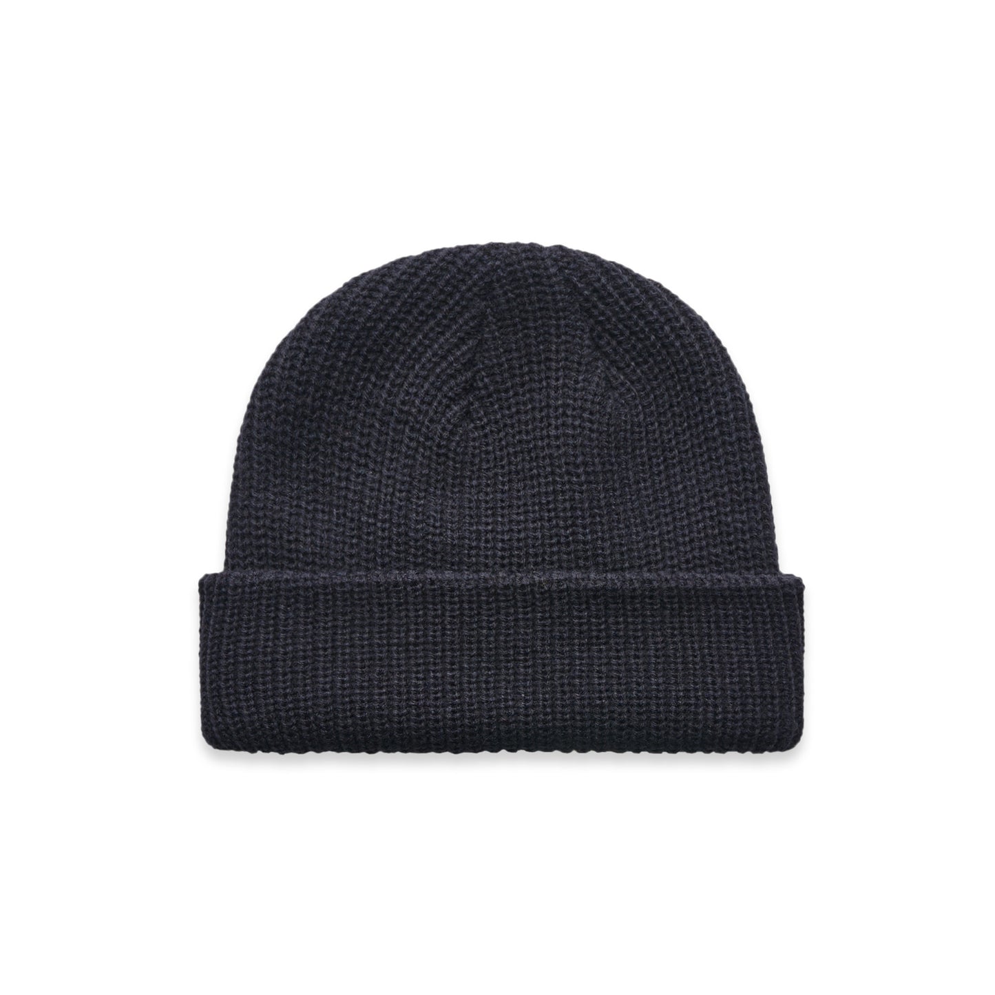 AS COLOUR CABLE BEANIE
