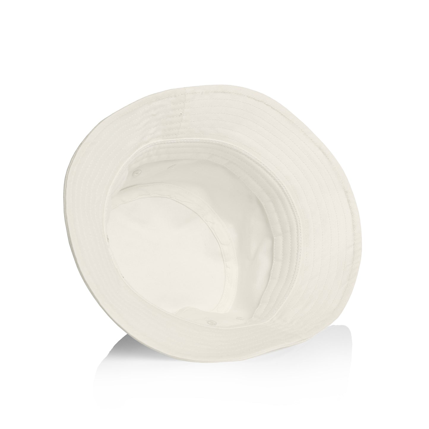 AS COLOUR BUCKET HAT WOMENS