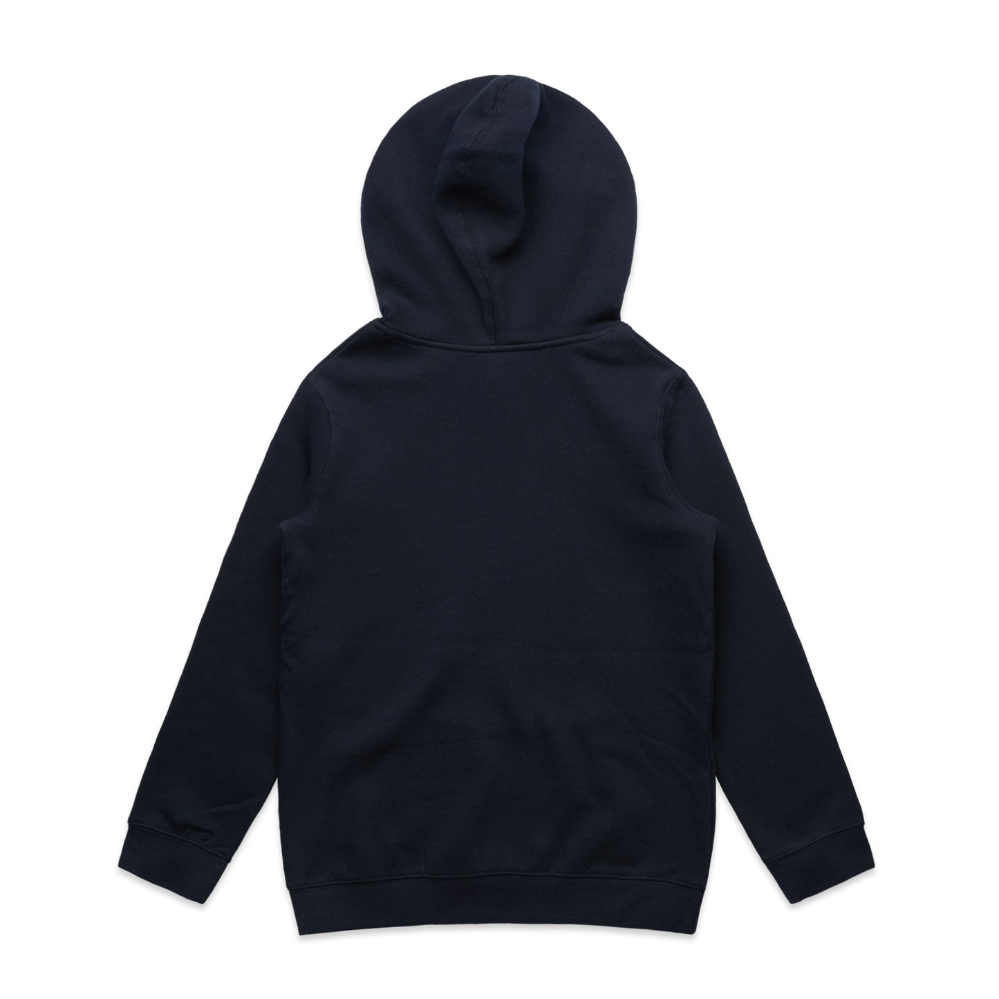AS COLOUR SUPPLY HOOD KIDS