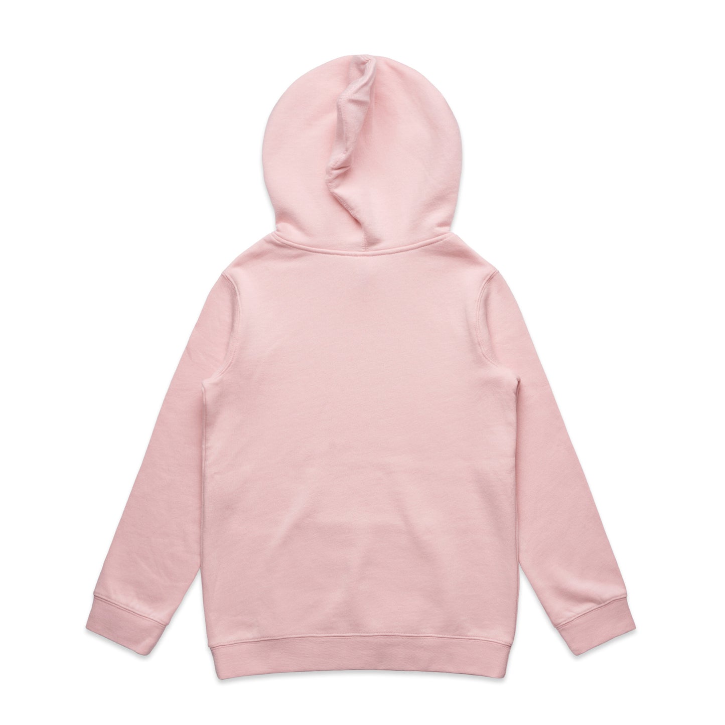 AS COLOUR SUPPLY HOOD YOUTH