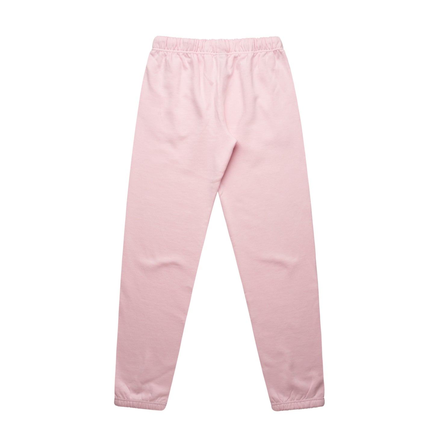 AS COLOUR SURPLUS TRACK PANT WOMENS