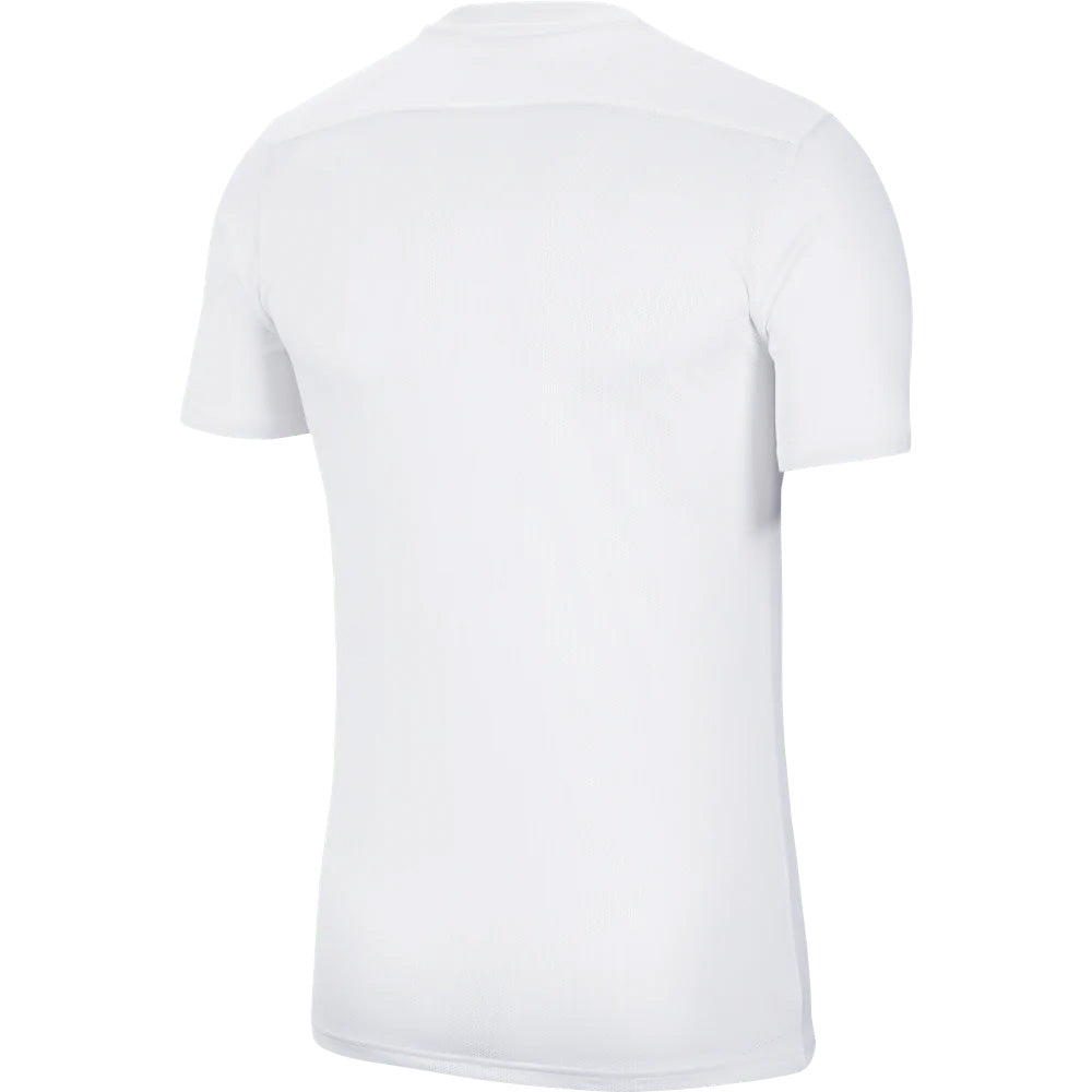 NIKE NORTHS UNITED FC PARK 7 JERSEY WHITE-MENS
