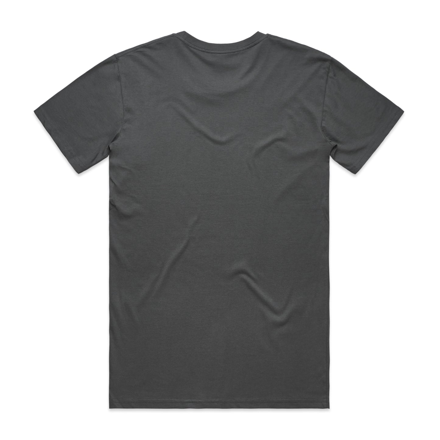 AS COLOUR BASIC TEE MENS
