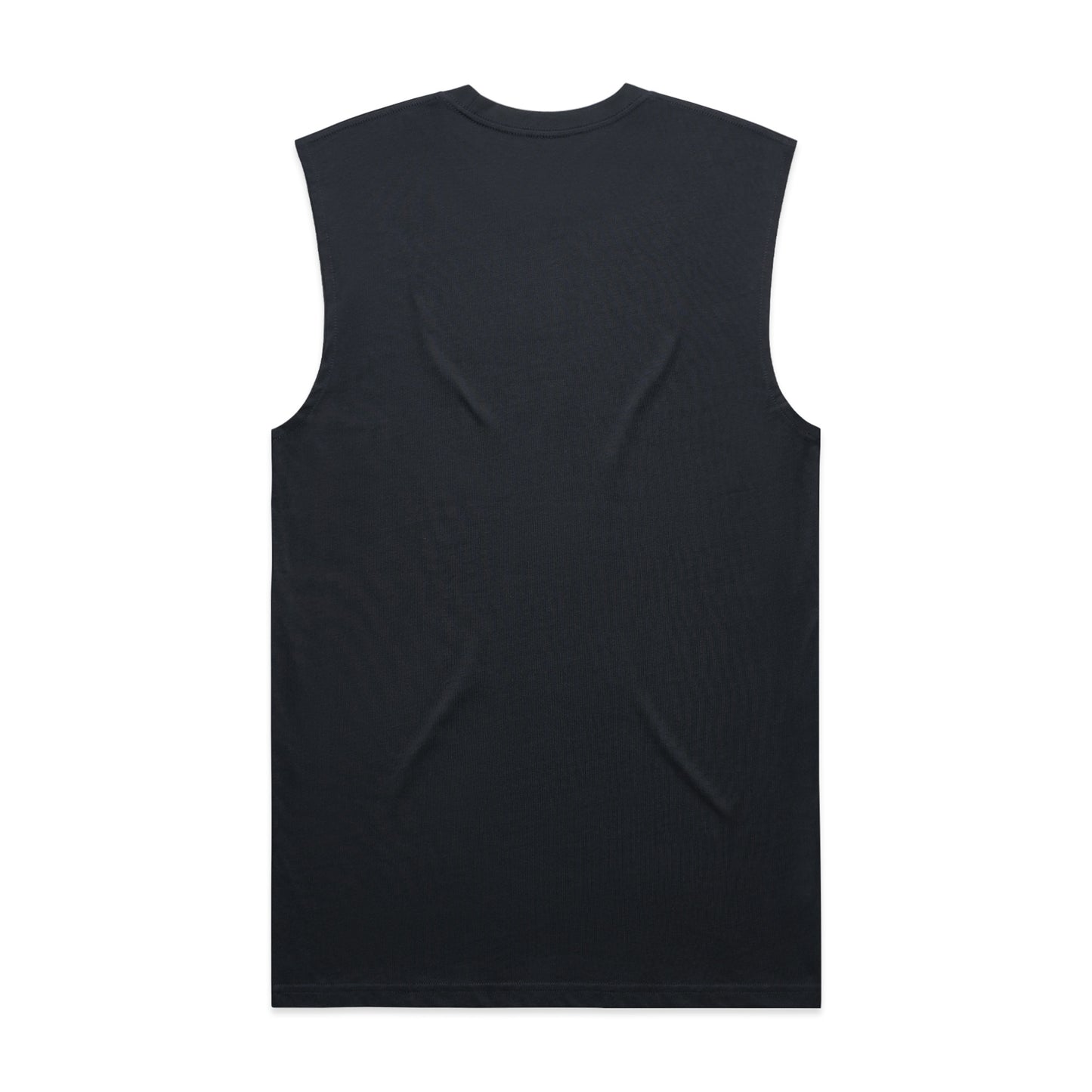 AS COLOUR CLASSIC TANK MENS