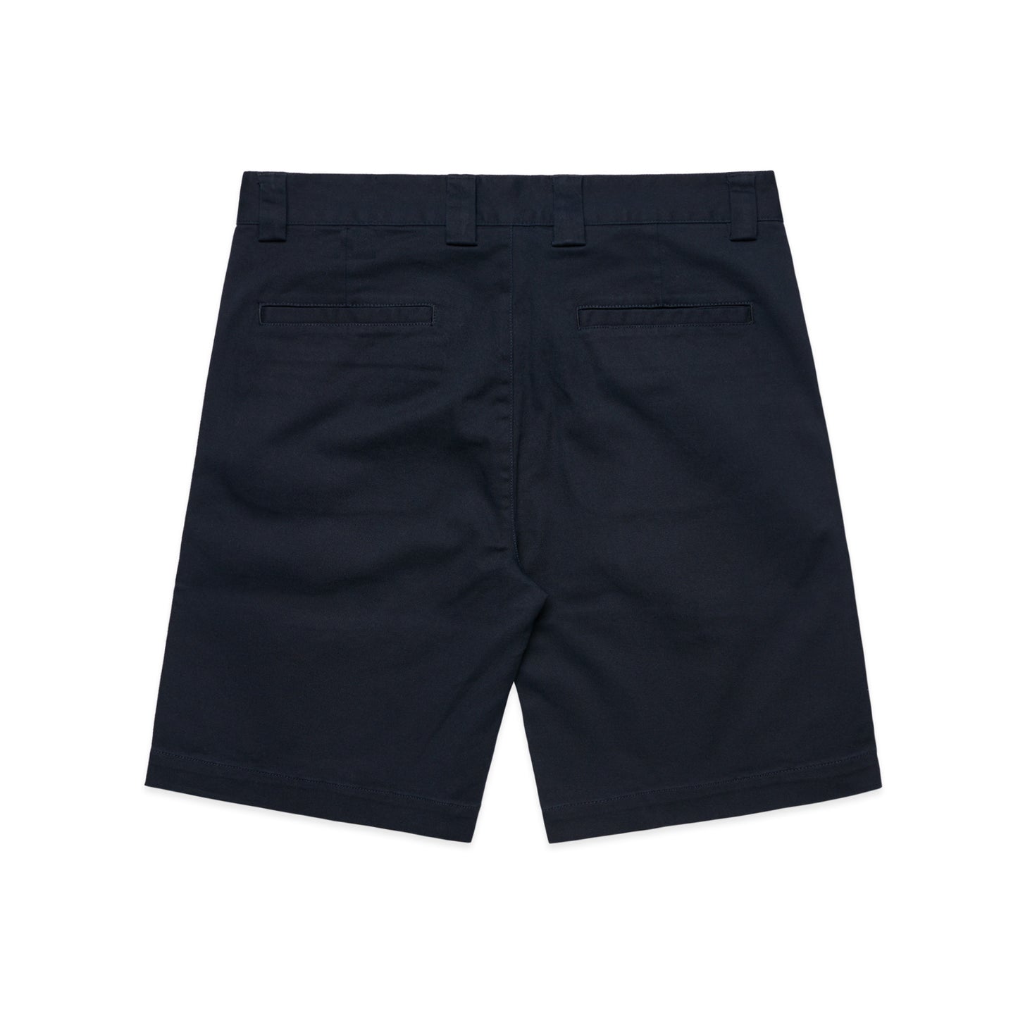 AS COLOUR UNIFORM SHORTS MENS