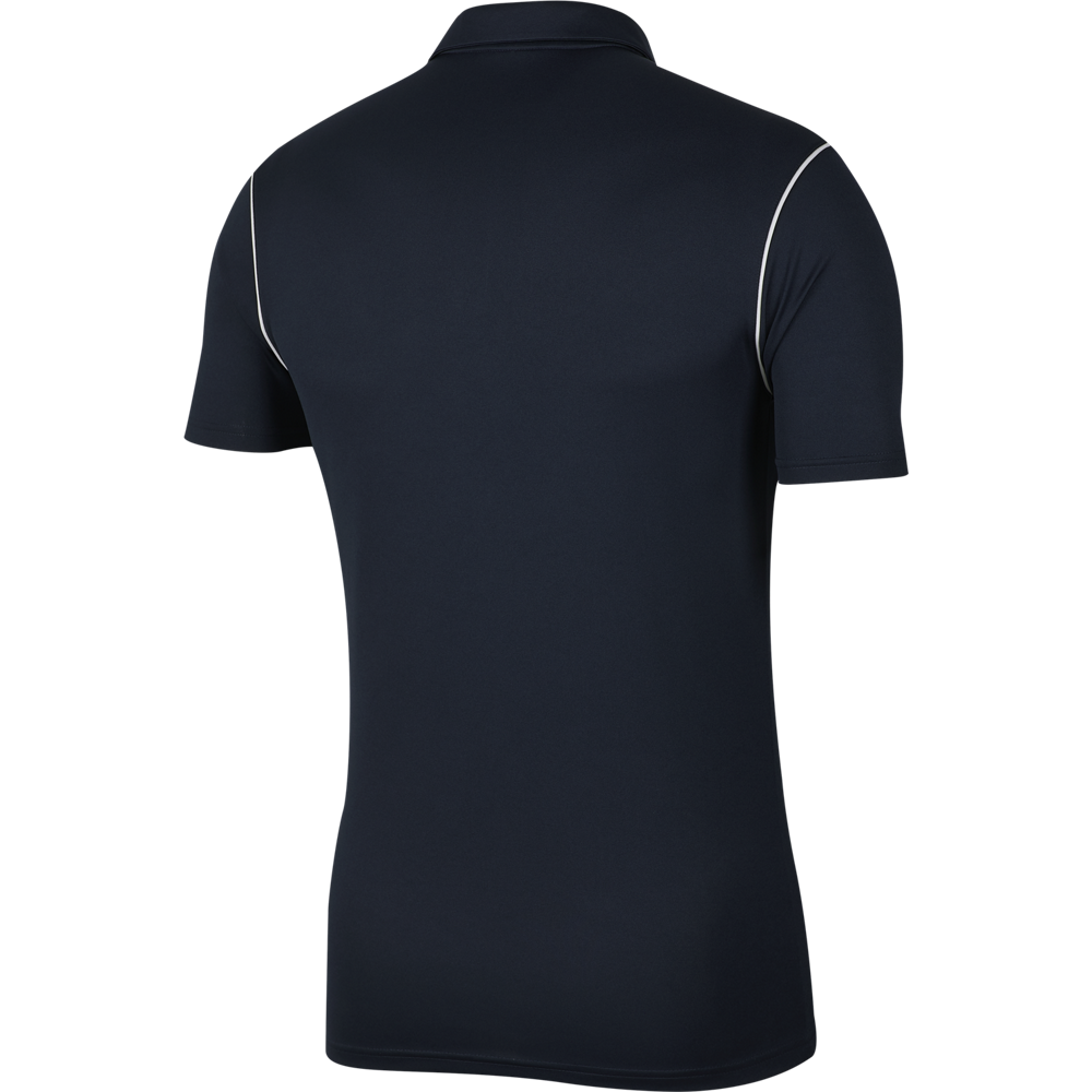 NIKE PARK 20 POLO NAVY ADULTS