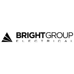 Bright Group Electrical