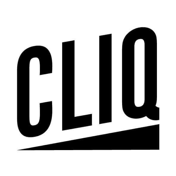 CLIQ