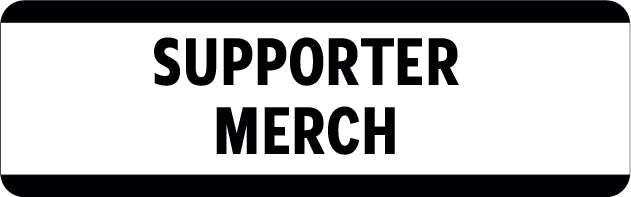 COOGEE UNITED MERCH 2025