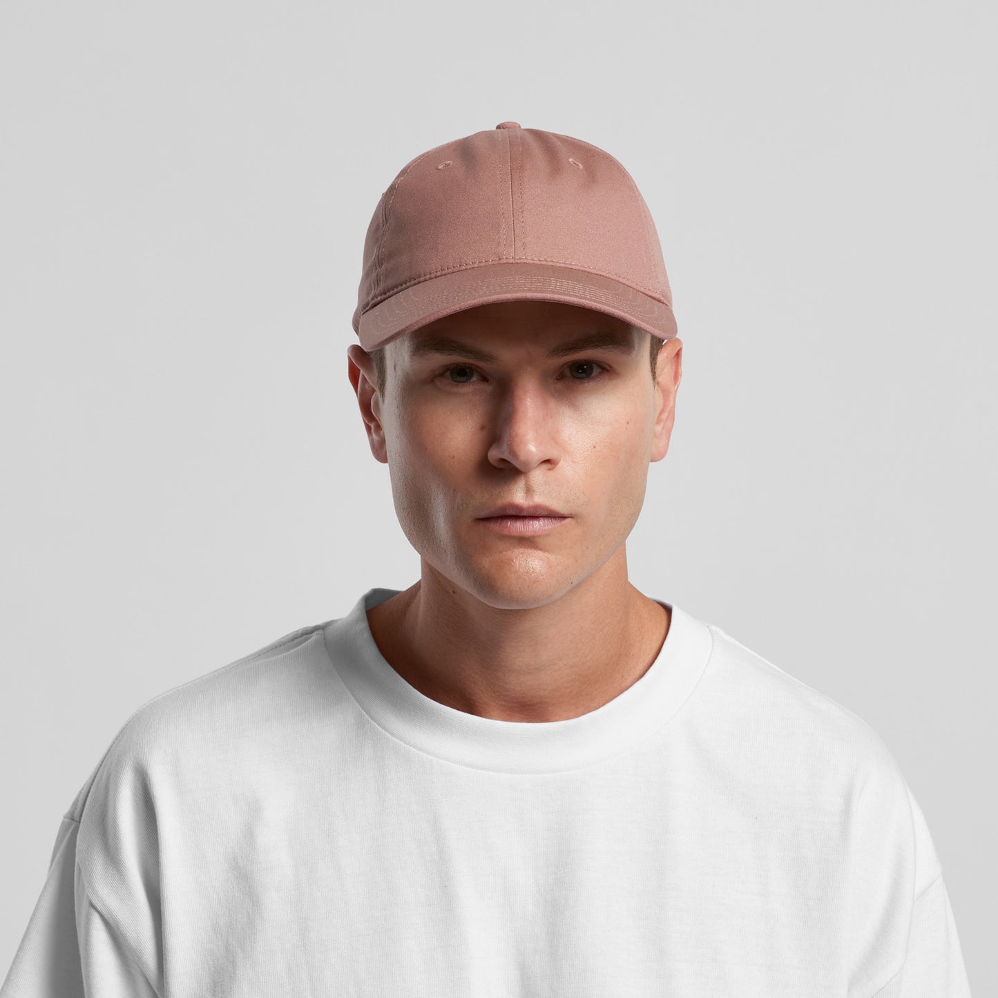 AS COLOUR ACCESS CAP