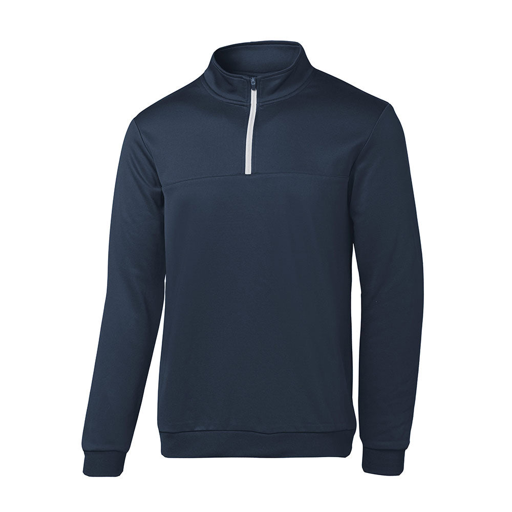CIGNO 1/4 ZIP PREMIER JACKET MEN'S
