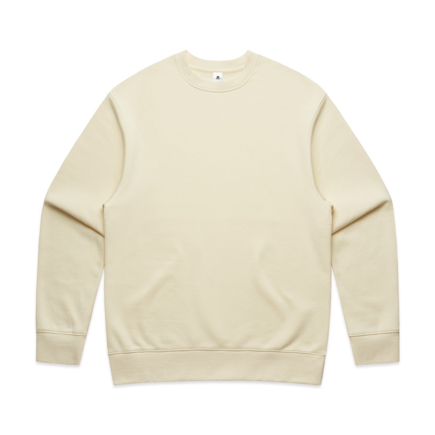 AS COLOUR RELAX CREW-MEN’S