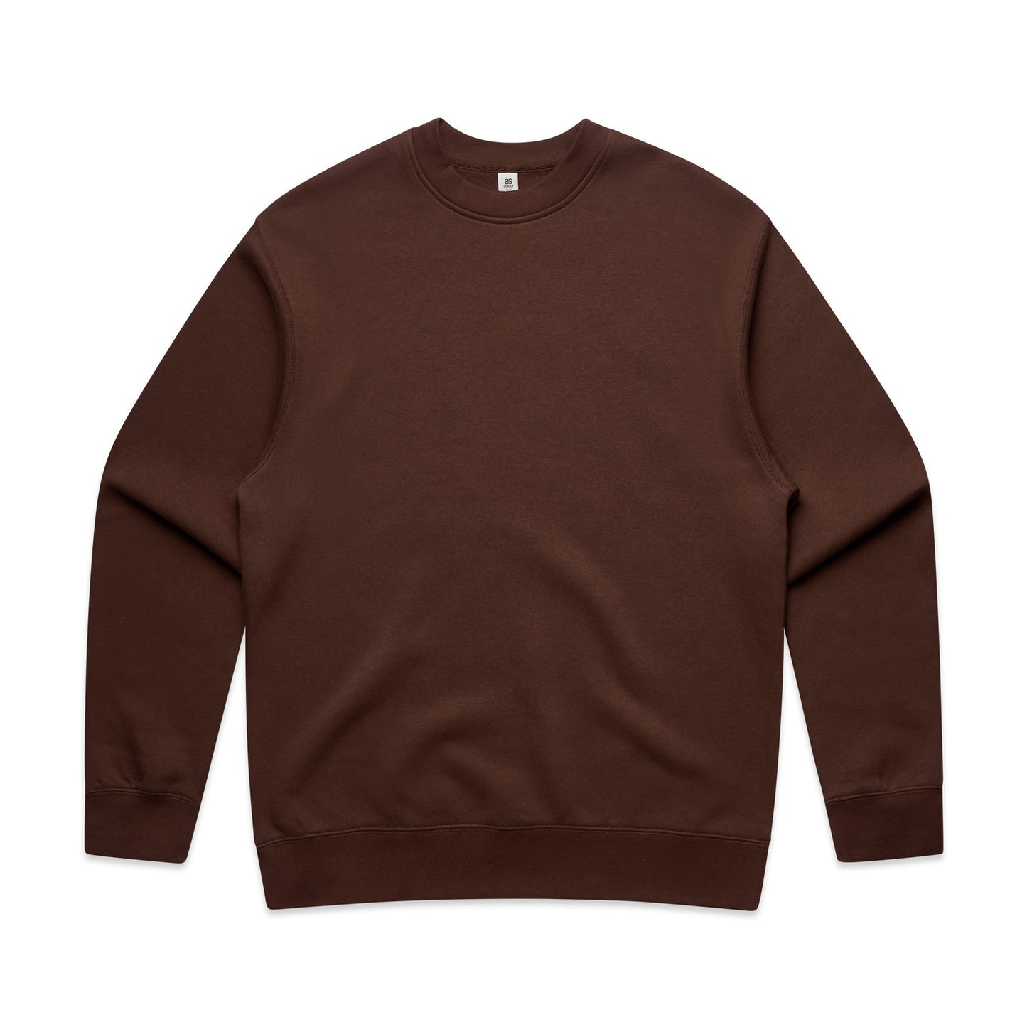 AS COLOUR RELAX CREW-MEN’S