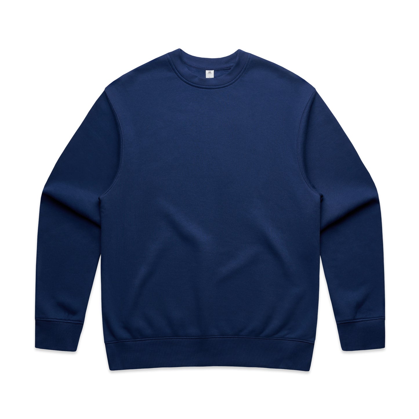 AS COLOUR RELAX CREW-MEN’S