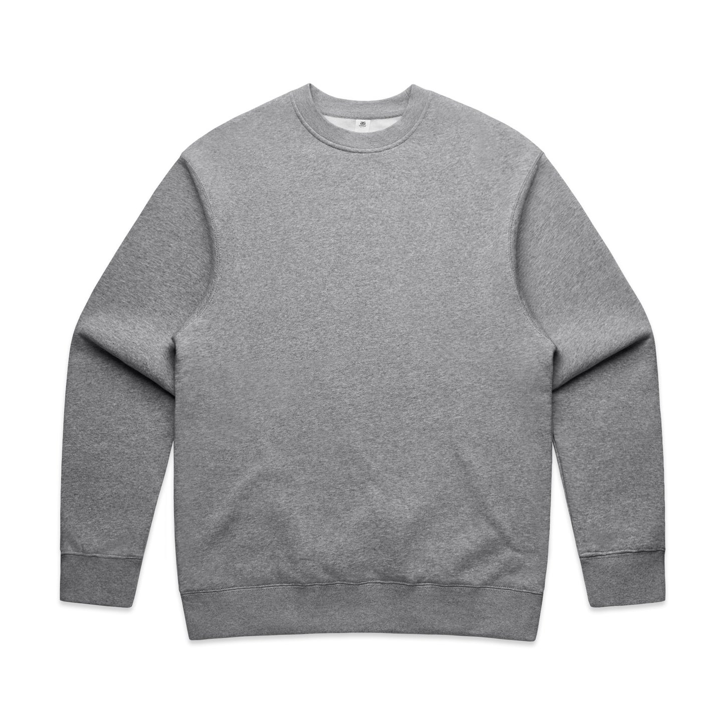 AS COLOUR RELAX CREW-MEN’S