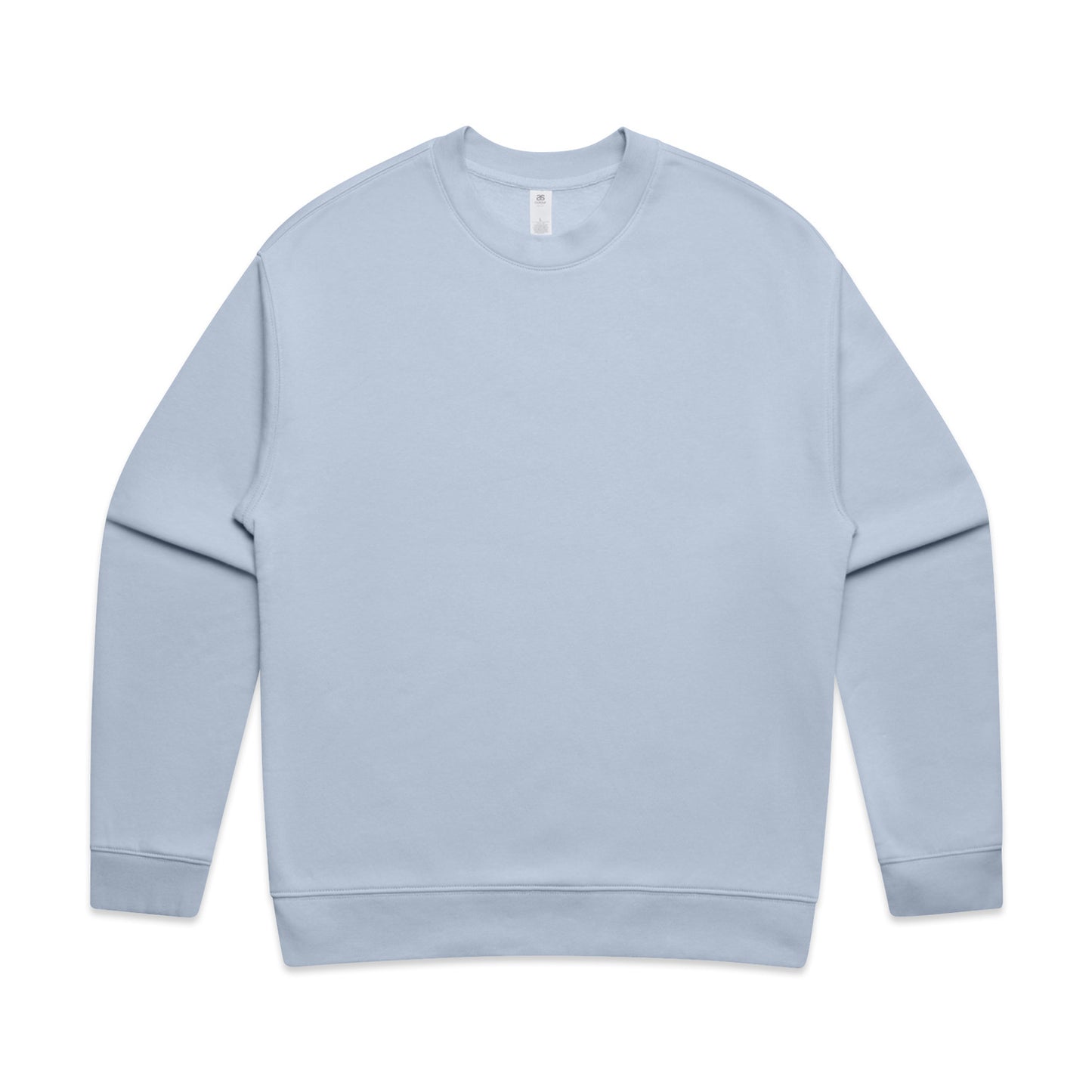 AS COLOUR RELAX CREW-MEN’S