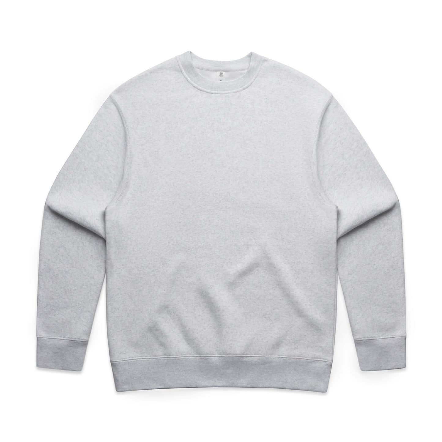 AS COLOUR RELAX CREW-MEN’S