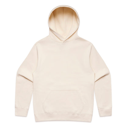 AS COLOUR RELAX HOODY MENS