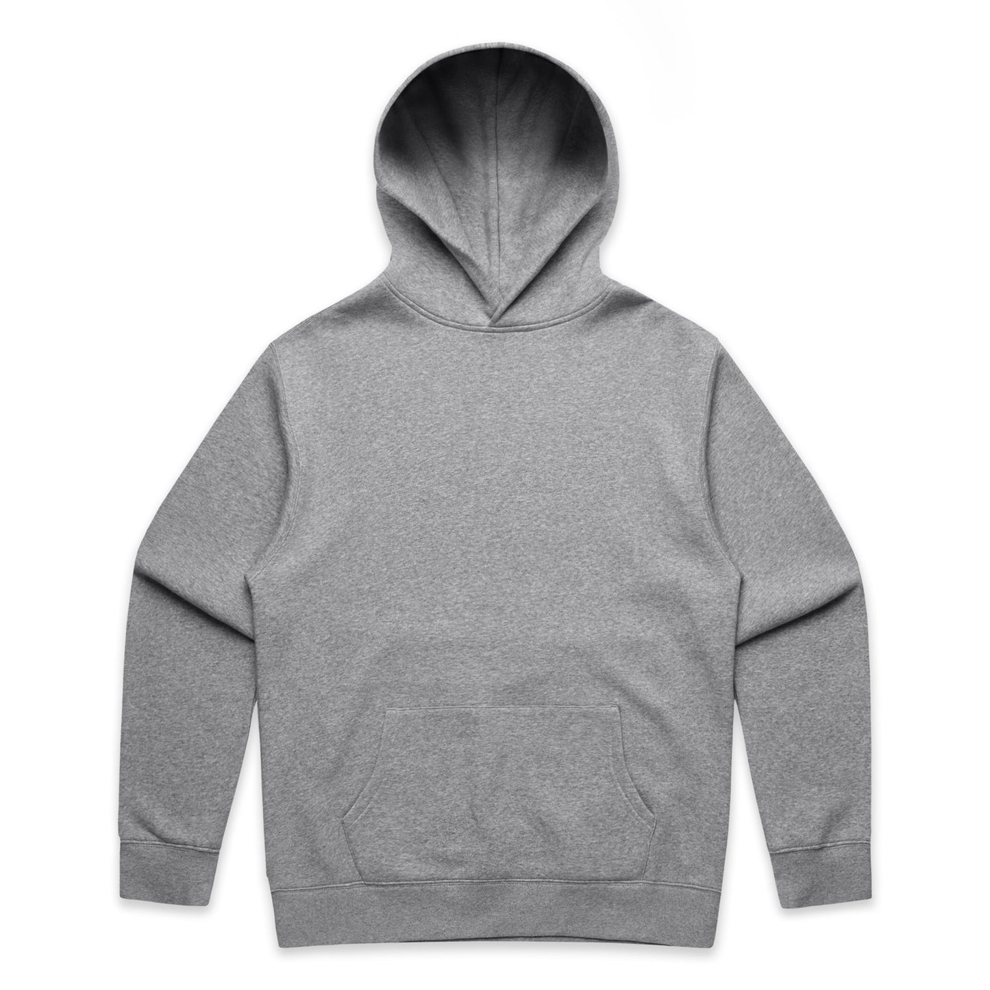 AS COLOUR RELAX HOODY MENS