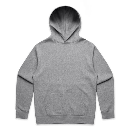 AS COLOUR RELAX HOODY MENS