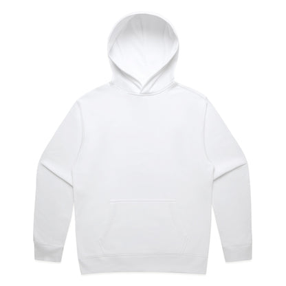 AS COLOUR RELAX HOODY MENS