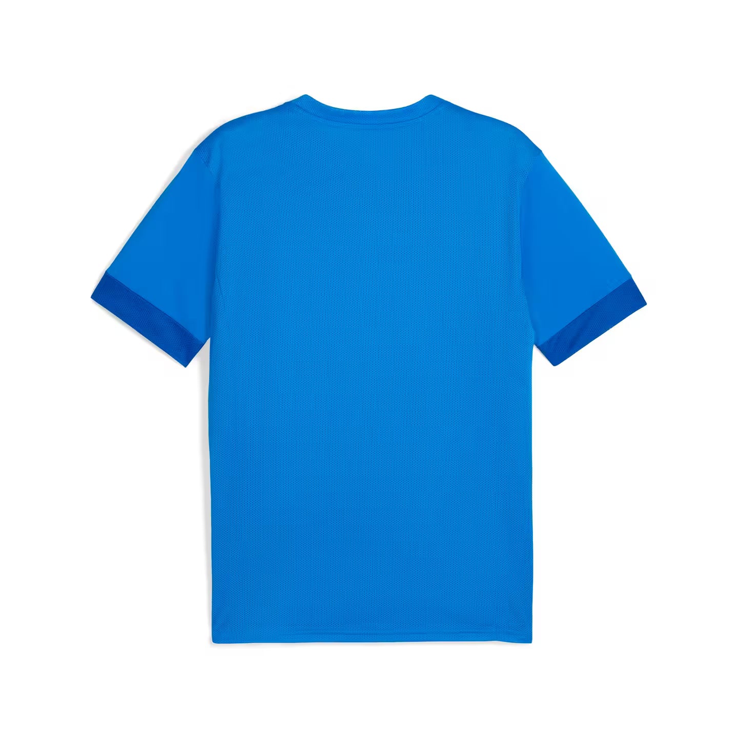 PUMA TEAM GOAL MATCH DAY JERSEY IGNITE BLUE ADULT