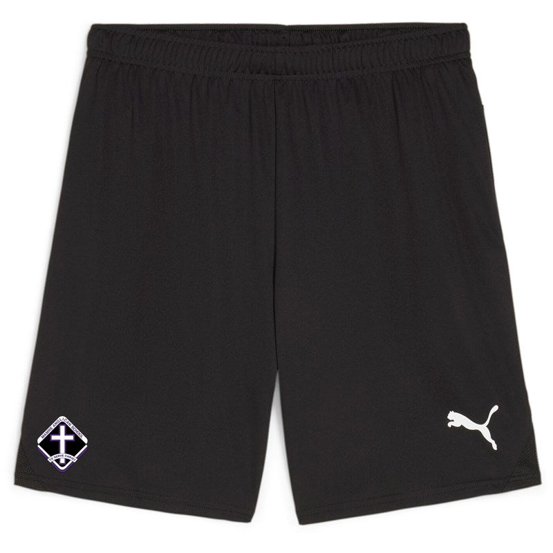 MAMRE PUMA TRAINING PLAYER PACK MEN'S