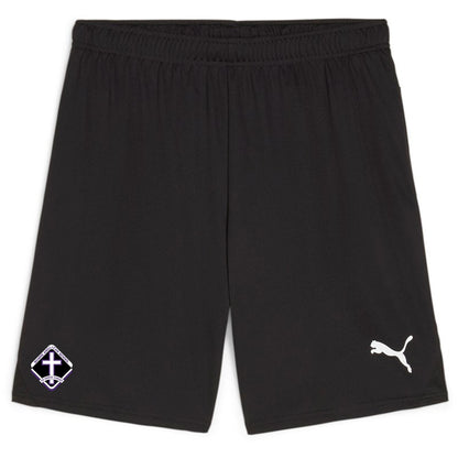 MAMRE PUMA TRAINING PLAYER PACK MEN'S